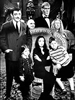 Addams Family.jpg